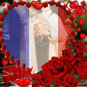 Meet your Posher, Marilou